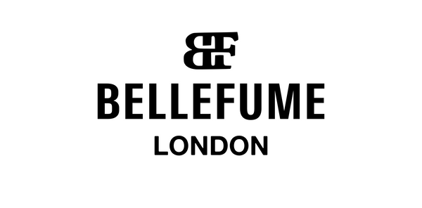 Bellefume